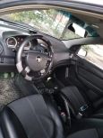  Chevrolet Aveo 2007 , 310000 , 