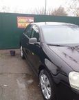  Volkswagen Jetta 2007 , 395000 , 