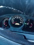 SUV   Toyota Kluger V 2003 , 620000 , 