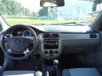  Chevrolet Lacetti 2012 , 390000 , 