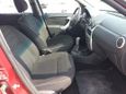  Renault Sandero Stepway 2012 , 410000 , 