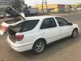  Toyota Vista Ardeo 1998 , 320000 , 