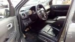 SUV   Honda Pilot 2008 , 900000 , 