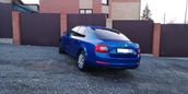  Skoda Octavia 2013 , 800000 , 