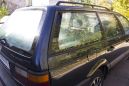  Volkswagen Passat 1992 , 110000 , 