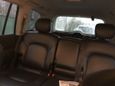 SUV   Nissan Patrol 2011 , 1750000 , 