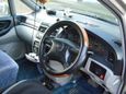    Nissan Bassara 2001 , 375000 , 