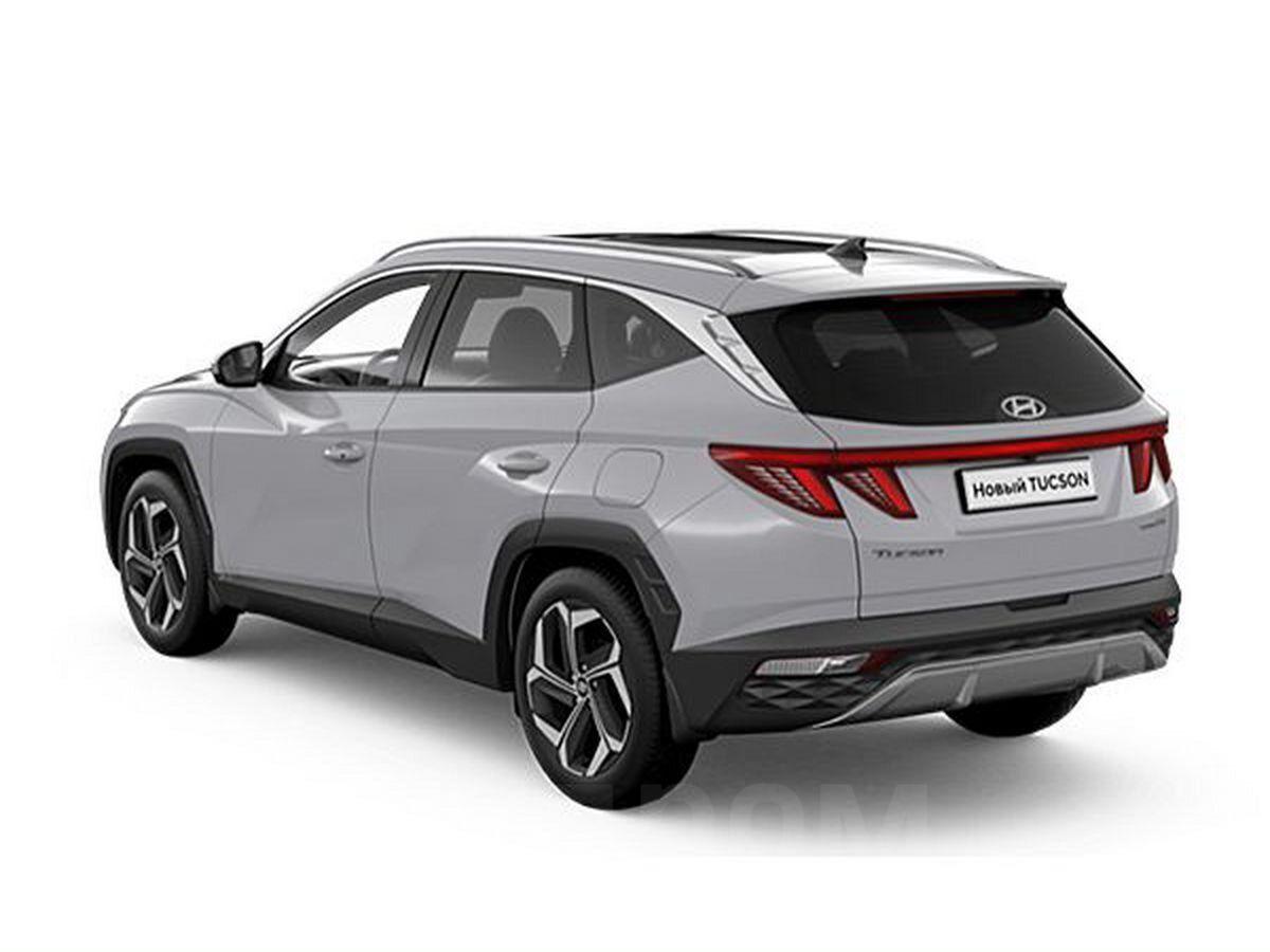 Hyundai tucson 2022. Hyundai tucson комплектация comfort. Туксон тревел 2024 комплектация. Hyundai tucson 2024. Туксон тревел 2024 комплектация.