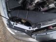  Subaru Legacy Lancaster 1998 , 280000 ,  