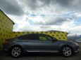  Citroen C5 2009 , 398000 , 