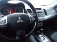  Mitsubishi Lancer 2007 , 510000 , 