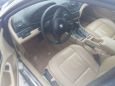  BMW 3-Series 2004 , 330000 , -