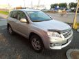 SUV   Toyota RAV4 2012 , 870000 , 