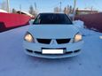  Mitsubishi Lancer 2008 , 380000 , 