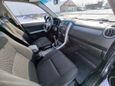 SUV   Suzuki Grand Vitara 2011 , 950000 , 