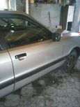  Audi 80 1989 , 85000 , 