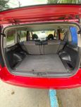 SUV   Honda HR-V 2000 , 390000 , 