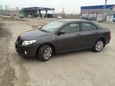  Toyota Corolla 2007 , 442000 , 