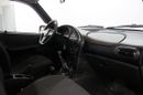 SUV   Chevrolet Niva 2015 , 419990 , 