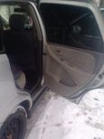    Nissan Tino 2001 , 260000 , 