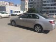  Chevrolet Epica 2008 , 370000 , 