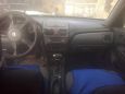  Nissan Almera 2005 , 270000 , 