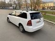  Toyota Corolla Fielder 2002 , 369000 , 