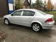  Opel Astra 2009 , 280000 , 