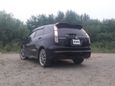    Honda Stream 2011 , 940000 , 