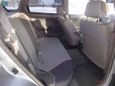  Nissan Expert 2002 , 180000 , 