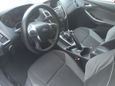  Ford Focus 2012 , 450000 , 