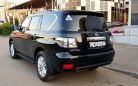 SUV   Nissan Patrol 2013 , 1765000 , 