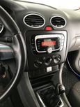  Ford Focus 2008 , 350000 , 