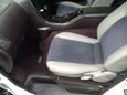    Nissan Largo 1998 , 349999 , 