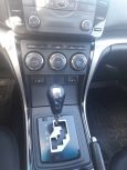  Mazda Mazda6 2011 , 650000 , 