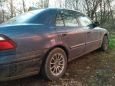  Mazda 626 1998 , 150000 , -