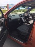 SUV   Nissan Murano 2004 , 390000 , 