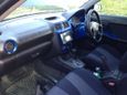  Subaru Impreza WRX 2001 , 355000 , 