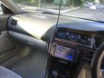  Toyota Mark II 1998 , 380000 , 