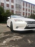  Lexus ES250 2014 , 1500000 , 