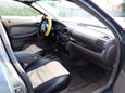  Chrysler Sebring 2002 , 90000 , 