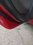  Nissan Micra 2006 , 327000 , 