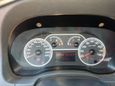  Fiat Albea 2008 , 150000 ,  