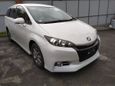    Toyota Wish 2015 , 1338000 , 