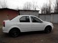  Renault Logan 2012 , 355000 , --