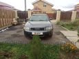  Audi A4 2002 , 420000 , 