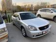  Kia Magentis 2007 , 240000 , 