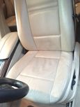 SUV   BMW X5 2008 , 1110000 , 