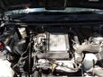 SUV   Suzuki Jimny 2013 , 560000 , -
