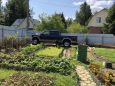  Ford F250 2009 , 2300000 ,  